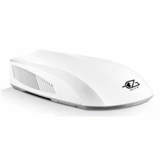 Miniature CLIMATISEUR FIRST 2500W - EZA COOL & HEAT - EZA N° 3 Miniature CLIMATISEUR FIRST 2500W - EZA COOL & HEAT - EZA N° 3