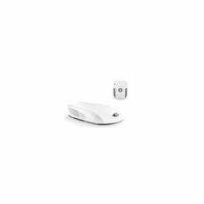 Miniature CLIMATISEUR FIRST 2500W - EZA COOL & HEAT - EZA N° 5 Miniature CLIMATISEUR FIRST 2500W - EZA COOL & HEAT - EZA N° 5
