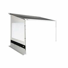 Miniature Côté Rain Blocker G2 Side caravane OMNISTOR Profondeur 250cm - H235-254cm - THULE N° 0 Miniature Côté Rain Blocker G2 Side caravane OMNISTOR Profondeur 250cm - H235-254cm - THULE N° 0