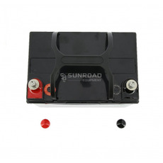 Miniature BATTERIE POWER4MOVE POWER4MOVE 24AH - KOONEKT N° 4 Miniature BATTERIE POWER4MOVE POWER4MOVE 24AH - KOONEKT N° 4