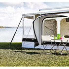 Miniature SUN BLOCKER G2 L CÔTÉ AVANCÉE 2.50 TAILLE L HAUTEUR 245 A 264 CM - THULE N° 1