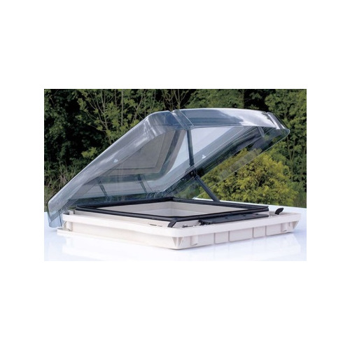 DOME SEUL LANTERNEAU REMI TOP VARIO II 900 X 600 A MANIVELLE