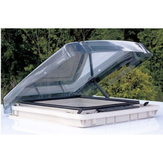 Miniature DOME SEUL LANTERNEAU REMI TOP VARIO II 900 X 600 A MANIVELLE N° 0 Miniature DOME SEUL LANTERNEAU REMI TOP VARIO II 900 X 600 A MANIVELLE N° 0