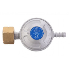 Miniature RÉGULATEUR HP - CADAC N° 3 Miniature RÉGULATEUR HP - CADAC N° 3