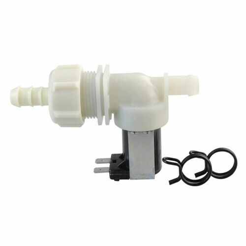 Electrovanne - THETFORD