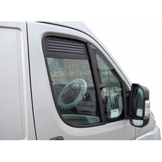 Miniature 2 AIRVENT- AERATION HABITACLE Ducato/Boxer/Jumper DEPUIS DEPUIS 06/2014 - HKG N° 1