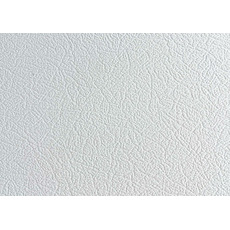 Miniature Panneau habillage de paroi intérieure - PORTE ARRIERE GAUCHE - EFFET CUIR -Ducato, Boxer, Citroën - MASIS N° 5