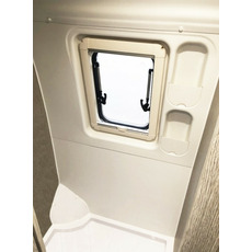 Miniature Panneau habillage de paroi intérieure - CÔTE SALLE DE BAIN/WC - Ducato, Boxer, Citroën - MASIS N° 3