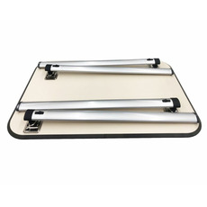 Miniature Panneau habillage de paroi intérieure pour porte coulissante avec emplacement pour la table - MASIS / DUCATO N° 2 Miniature Panneau habillage de paroi intérieure pour porte coulissante avec emplacement pour la table - MASIS / DUCATO N° 2