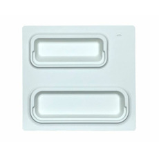 Miniature Panneau habillage de paroi intérieure rangement porte arrière gauche - MASIS / DUCATO N° 1 Miniature Panneau habillage de paroi intérieure rangement porte arrière gauche - MASIS / DUCATO N° 1