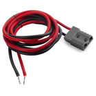 Câble adaptateur universel 3 M - CARBEST