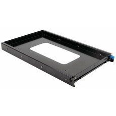 Miniature TIROIR DE MONTAGE POUR GLACIÈRES Taille M POUR 25 A 50 LITRES - CARBEST N° 0 Miniature TIROIR DE MONTAGE POUR GLACIÈRES Taille M POUR 25 A 50 LITRES - CARBEST N° 0