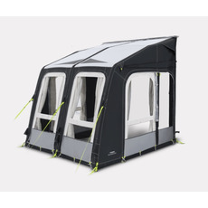 Rally AIR Pro 260 M HAUTEUR DE MONTAGE DE 265 CM A 295 CM - KAMPA - KAMPA DOMETIC