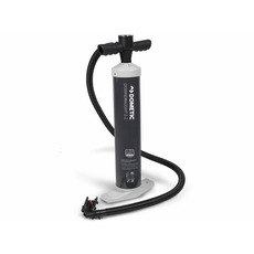Miniature Rally AIR Pro 260 M HAUTEUR DE MONTAGE DE 265 CM A 295 CM - KAMPA N° 7