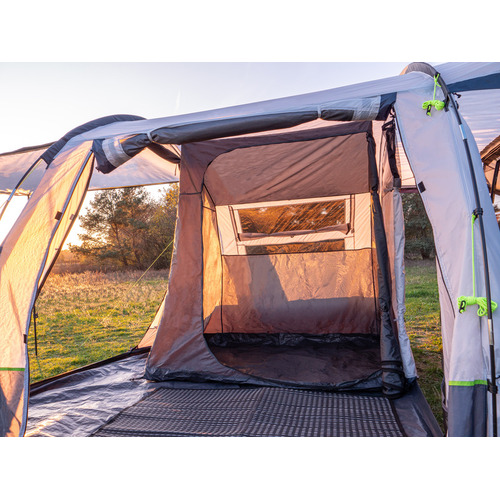 CHAMBRE POUR TOUR EASY 4 - REIMO TENT TECHNOLOGY