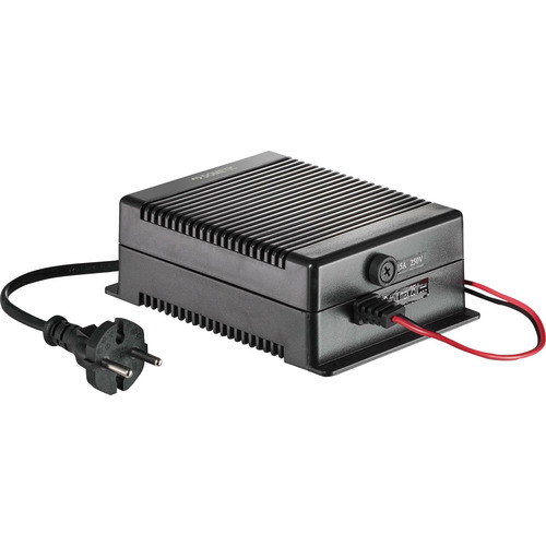 Redresseur de tension CoolPower MPS 35 - DOMETIC Redresseur de tension CoolPower MPS 35 - DOMETIC