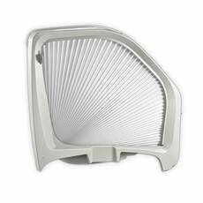 Miniature Volets occultants latéraux SP300 pour Fiat Ducato 250/290 - DOMETIC N° 0 Miniature Volets occultants latéraux SP300 pour Fiat Ducato 250/290 - DOMETIC N° 0