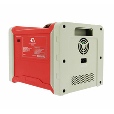 Miniature POWER BANK COMB-E 600 EZA - EZA N° 2