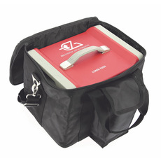 Miniature POWER BANK COMB-E 600 EZA - EZA N° 3