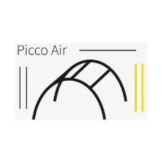Miniature AUVENT PICCO AIR POUR FOURGON - DWT N° 8
