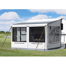 Miniature Rain-Outside face avant DWT, largeur 100, face avant-hauteur 190-210 cm N° 0 Miniature Rain-Outside face avant DWT, largeur 100, face avant-hauteur 190-210 cm N° 0