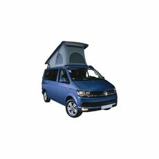 Miniature THERMICAMP ROOF POUR CAMPEREVE CAP COAST DEPUIS 09/2021 - CLAIRVAL N° 0 Miniature THERMICAMP ROOF POUR CAMPEREVE CAP COAST DEPUIS 09/2021 - CLAIRVAL N° 0