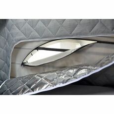 Miniature THERMICAMP ROOF POUR CAMPEREVE CAP COAST DEPUIS 09/2021 - CLAIRVAL N° 1 Miniature THERMICAMP ROOF POUR CAMPEREVE CAP COAST DEPUIS 09/2021 - CLAIRVAL N° 1