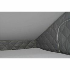 Miniature THERMICAMP ROOF POUR CAMPEREVE CAP COAST DEPUIS 09/2021 - CLAIRVAL N° 2 Miniature THERMICAMP ROOF POUR CAMPEREVE CAP COAST DEPUIS 09/2021 - CLAIRVAL N° 2