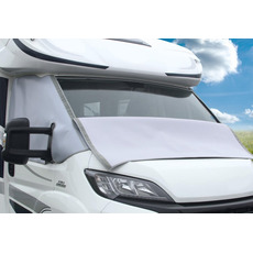 Miniature VOLET THERMOVAL LUXE CITROEN SpaceTourer-Jumpy, PEUGEOT Expert-Traveller, TOYOTA ProAce depuis 09/2016 et OPEL Vivaro depuis 09/2019- CLAIRVAL N° 0 Miniature VOLET THERMOVAL LUXE CITROEN SpaceTourer-Jumpy, PEUGEOT Expert-Traveller, TOYOTA ProAce depuis 09/2016 et OPEL Vivaro depuis 09/2019- CLAIRVAL N° 0