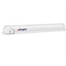Miniature STORE F65 Eagle Ducato 400 - FIAMMA N° 0 Miniature STORE F65 Eagle Ducato 400 - FIAMMA N° 0