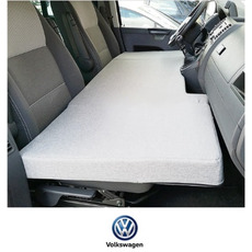 Miniature Lit de cabine pour VW T4 T5 et T6 N° 0 Miniature Lit de cabine pour VW T4 T5 et T6 N° 0