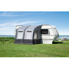 Miniature AUVENT INDEPENDANT SPEED AIR/HIGH TAILLE 2, 375x240 cm, DWT N° 2
