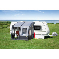 Miniature AUVENT INDEPENDANT SPEED AIR/HIGH TAILLE 2, 375x240 cm, DWT N° 4