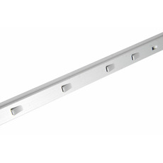 Miniature COMPAS POLYFIX PLAT D+G ENTRAXE 280MM BAIE POLYPLASTIC N° 1 Miniature COMPAS POLYFIX PLAT D+G ENTRAXE 280MM BAIE POLYPLASTIC N° 1