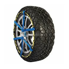 Miniature CHAÎNES À NEIGE EASYGRIP MODÈLE EVO09 - MICHELIN N° 0 Miniature CHAÎNES À NEIGE EASYGRIP MODÈLE EVO09 - MICHELIN N° 0