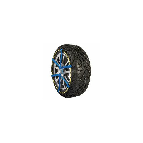 CHAÎNES À NEIGE EASYGRIP MODÈLE EVO14 - MICHELIN