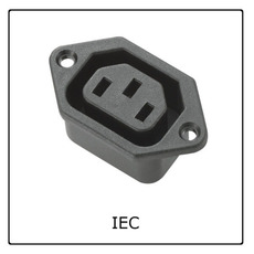Miniature Convertisseur Phoenix 24/800 VE Direct IEC Victron N° 1