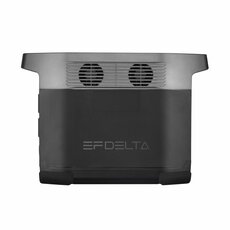 Miniature Delta 2 1024 Wh - ECOFLOW N° 1