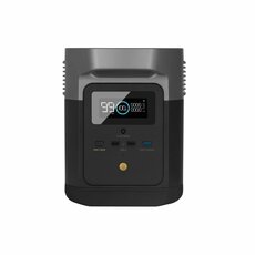 Miniature Delta Mini 882 Wh - ECOFLOW N° 0 Miniature Delta Mini 882 Wh - ECOFLOW N° 0