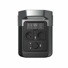 Miniature Delta Mini 882 Wh - ECOFLOW N° 1 Miniature Delta Mini 882 Wh - ECOFLOW N° 1