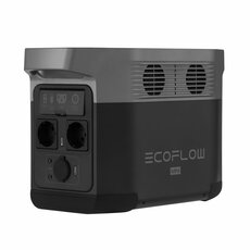 Miniature Delta Mini 882 Wh - ECOFLOW N° 2