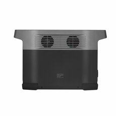 Miniature Delta Mini 882 Wh - ECOFLOW N° 3 Miniature Delta Mini 882 Wh - ECOFLOW N° 3