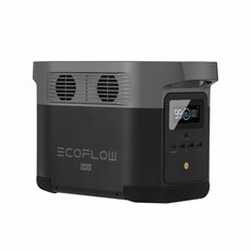 Miniature Delta Mini 882 Wh - ECOFLOW N° 4 Miniature Delta Mini 882 Wh - ECOFLOW N° 4