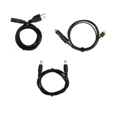 Miniature Delta Max - 1612 Wh -ECOFLOW N° 3