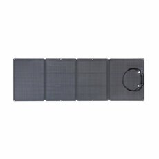 Miniature Panneau solaire 110 W - ECOFLOW N° 1