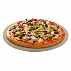 Miniature PIERRE À PIZZA PRO 40 - CADAC N° 2 Miniature PIERRE À PIZZA PRO 40 - CADAC N° 2