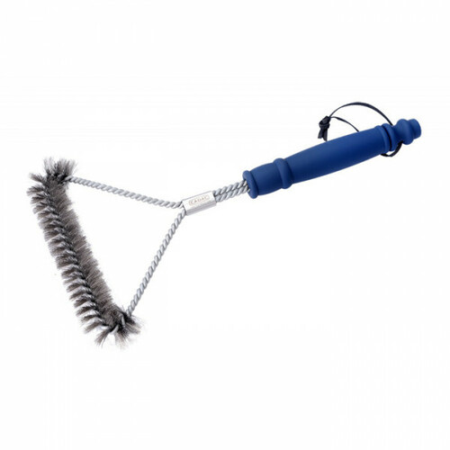 BROSSE BARBECUE 30CM - CADAC