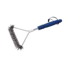 Miniature BROSSE BARBECUE 45 CM - CADAC N° 0