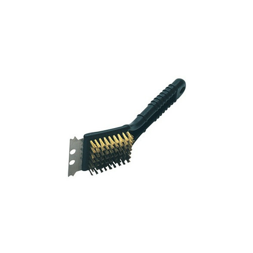 BROSSE POUR GRIL 20CM - CADAC