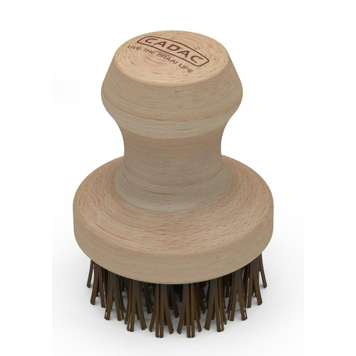 BROSSE GREENGRILL PALMYRE - CADAC